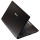 ASUS X53SV-SX887V i7-2670QM/4GB/500/DVD-RW/7HP64 - 73855 - zdjęcie 2